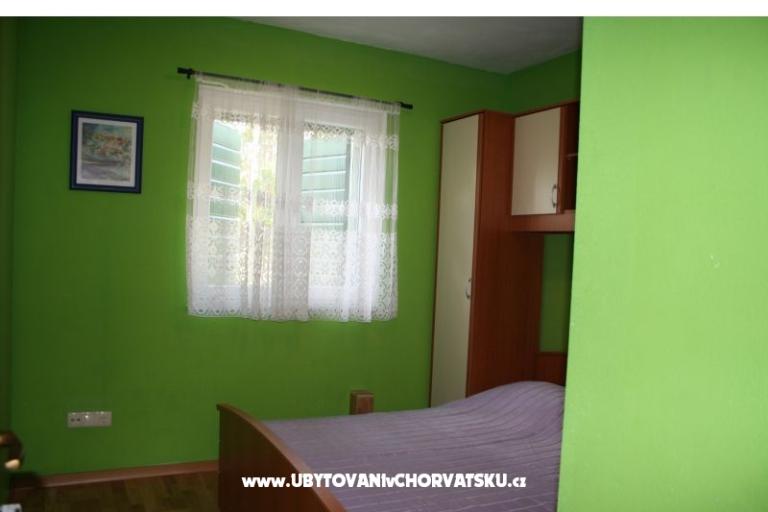 Kuća za odmor – foto 10
