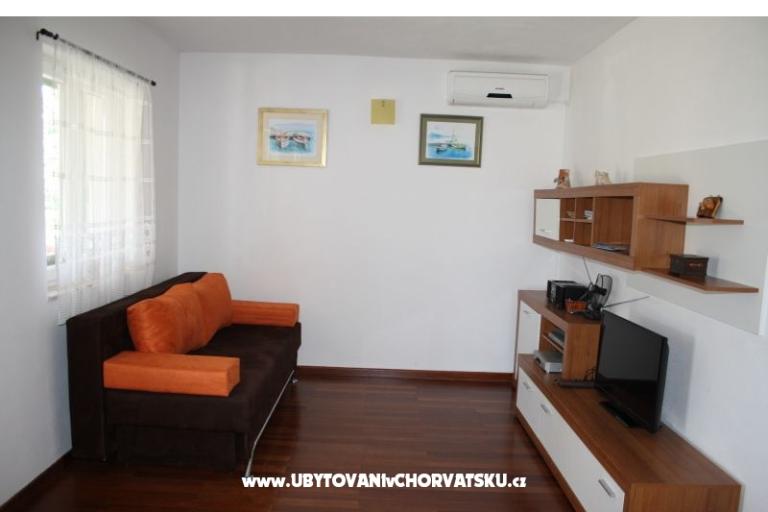 Kuća za odmor – foto 11