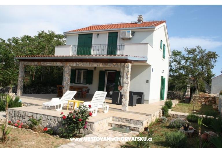 Kuća za odmor – foto 12