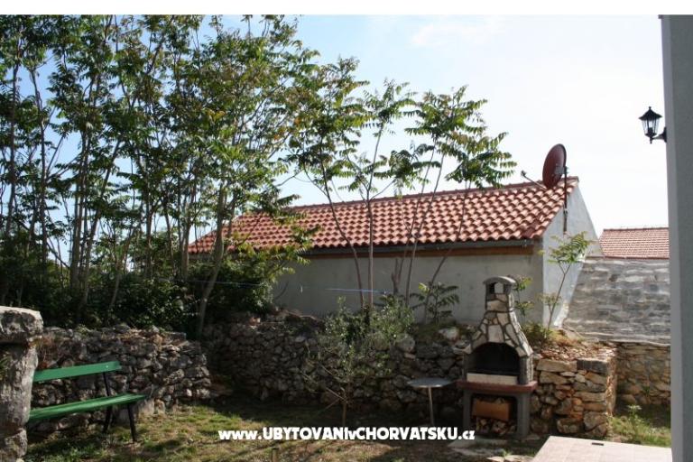 Kuća za odmor – foto 14