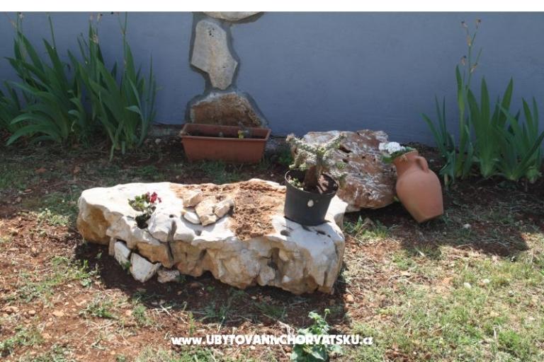 Kuća za odmor – foto 17