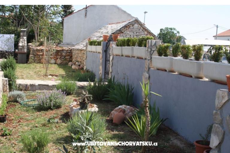 Kuća za odmor – foto 3