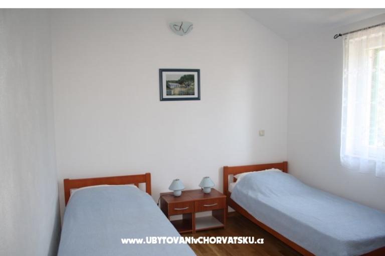 Kuća za odmor – foto 5