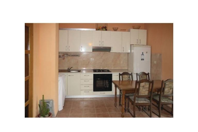 Kuća za odmor – foto 6