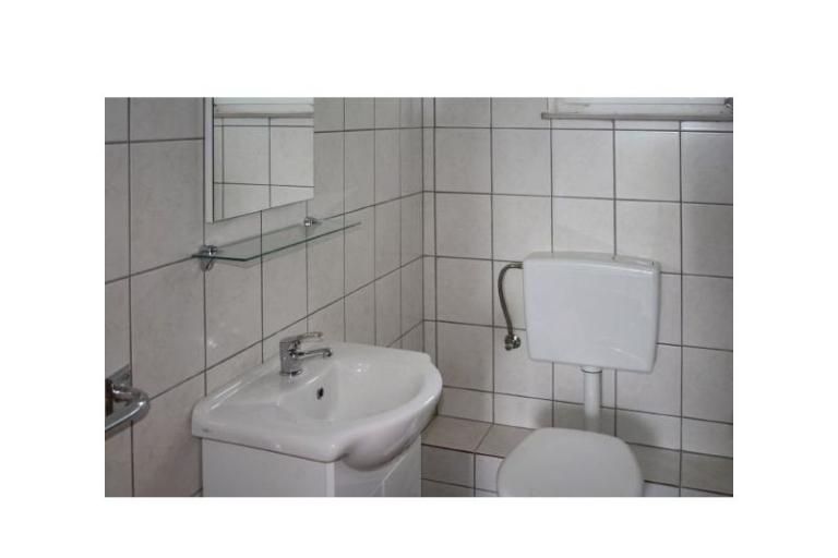 Kuća za odmor – foto 7