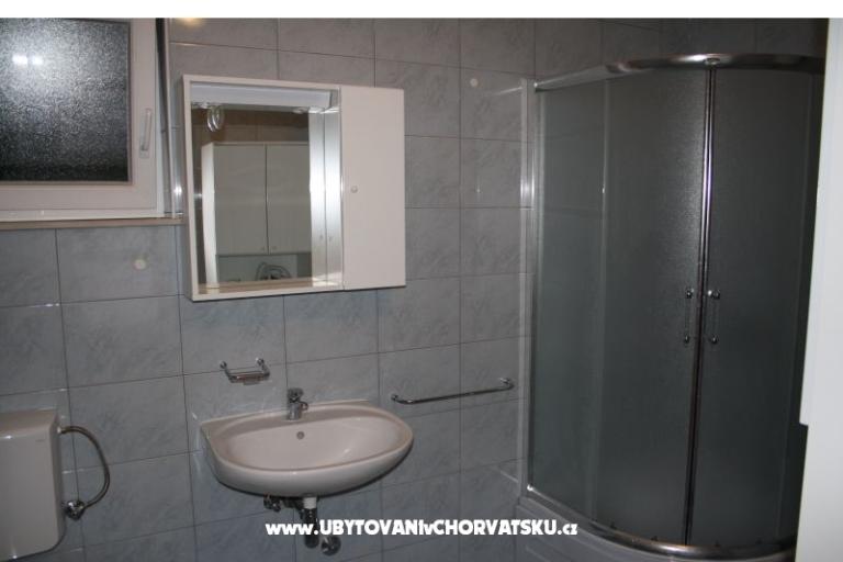 Kuća za odmor – foto 8
