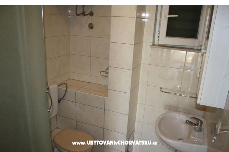 Kuća za odmor – foto 9