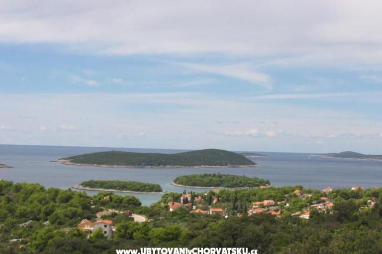 Apartmani Oliva  – foto 13