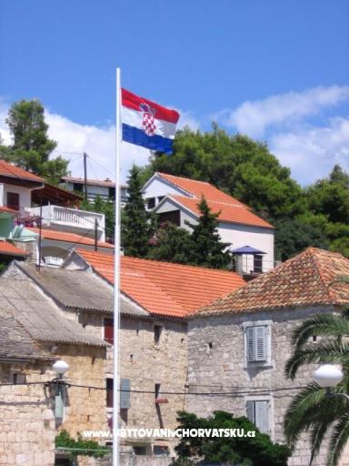 Apartmani Oliva  – foto 15