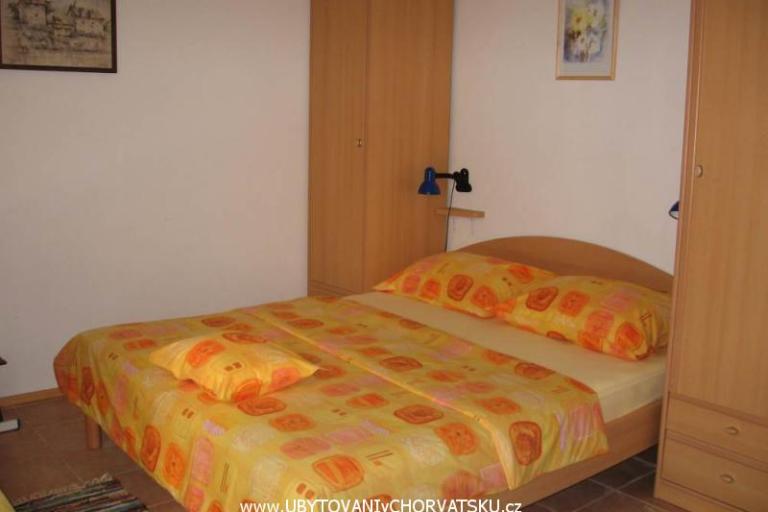 Apartmani Oliva  – foto 5