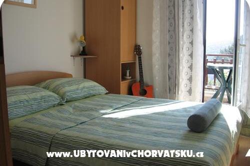 Apartmani Oliva  – foto 6