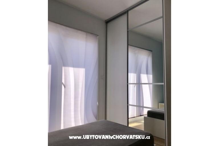 R&amp;B Apartmani – foto 10