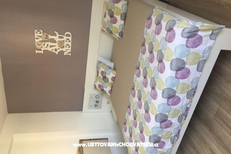 R&amp;B Apartmani – foto 12