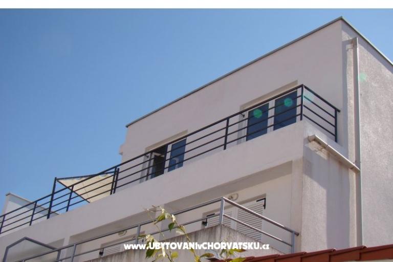 R&amp;B Apartmani – foto 13