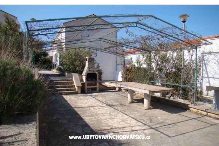 R&amp;B Apartmani – foto 14