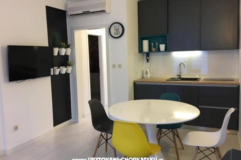 R&amp;B Apartmani – foto 2