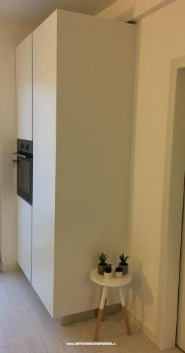 R&amp;B Apartmani – foto 3