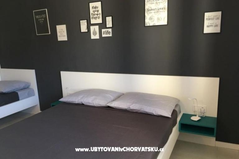 R&amp;B Apartmani – foto 5