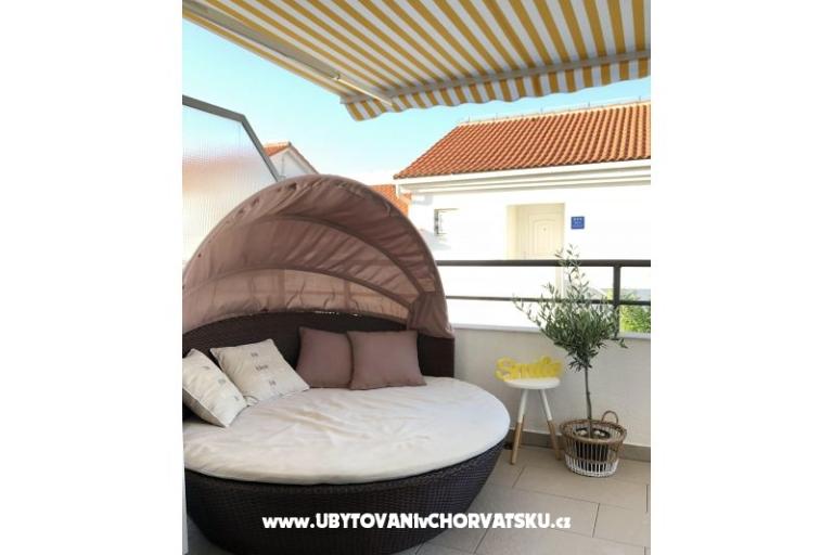 R&amp;B Apartmani – foto 6