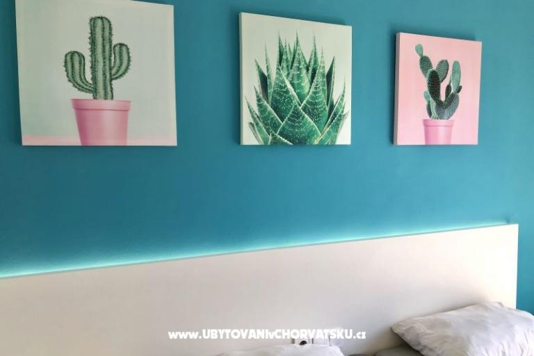 R&amp;B Apartmani – foto 7