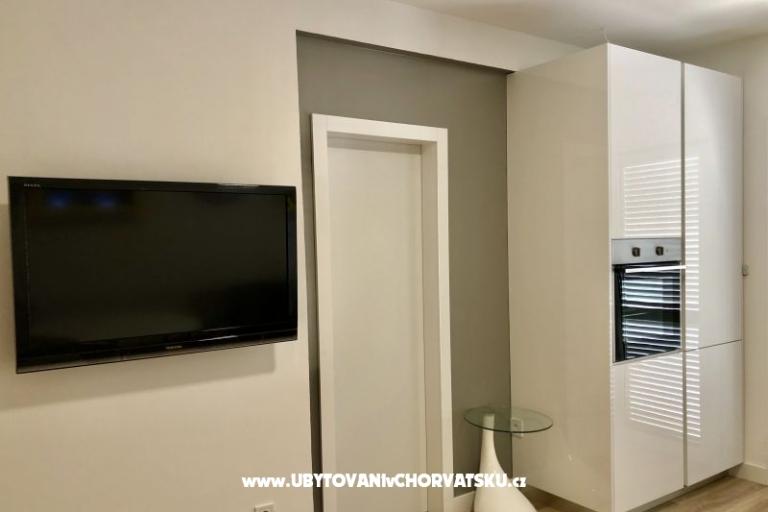 R&amp;B Apartmani – foto 8