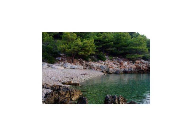 Stomorska Bay Studios – foto 12