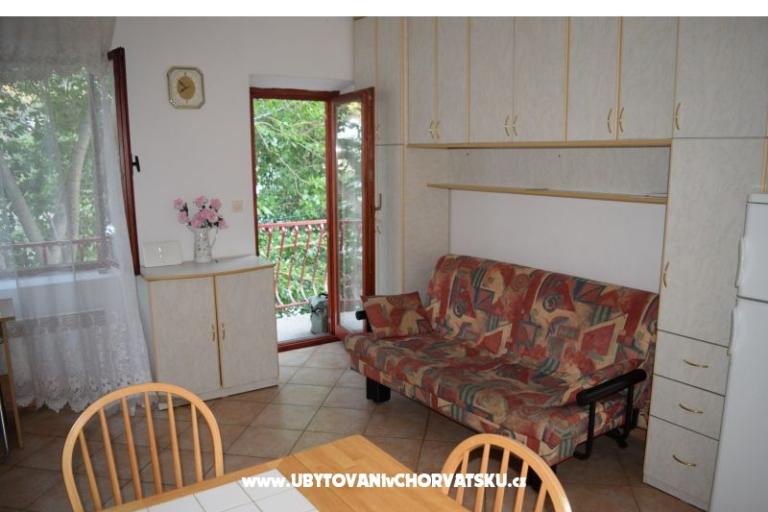 Stomorska Bay Studios – foto 7