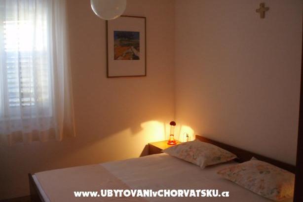 Villa Peggy – foto 4