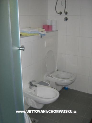 Apartmani Zdravka -15% – foto 10