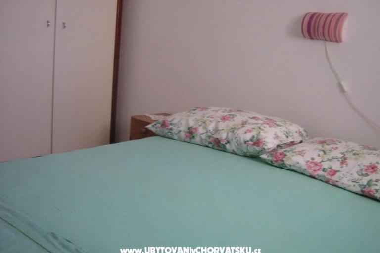 Apartmani Zdravka -15% – foto 11