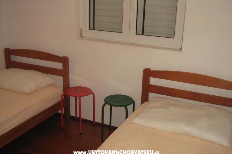 Apartmani Zdravka -15% – foto 14