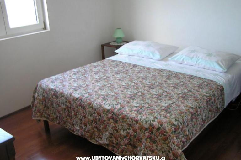 Apartmani Zdravka -15% – foto 15