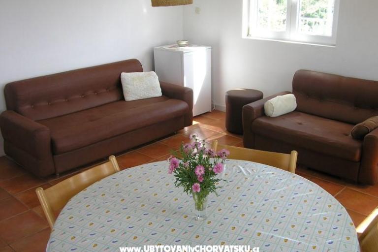 Apartmani Zdravka -15% – foto 16