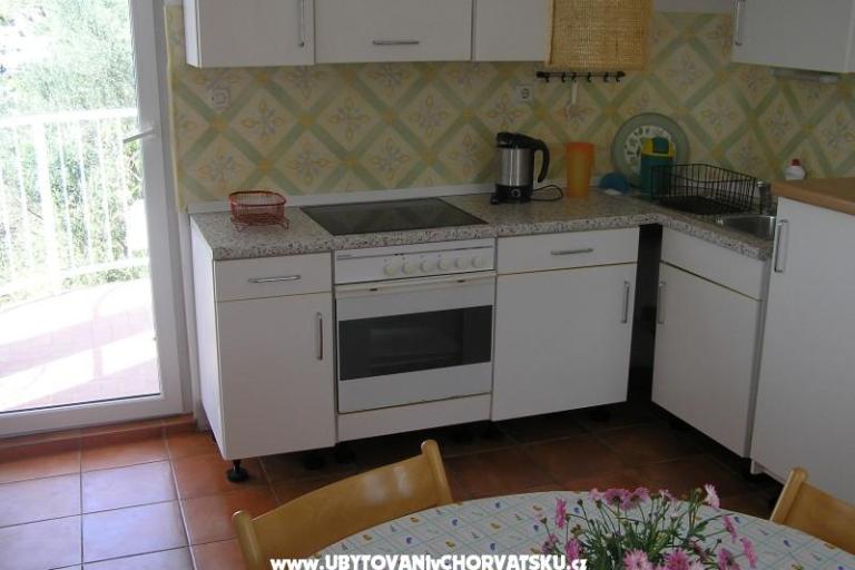 Apartmani Zdravka -15% – foto 17