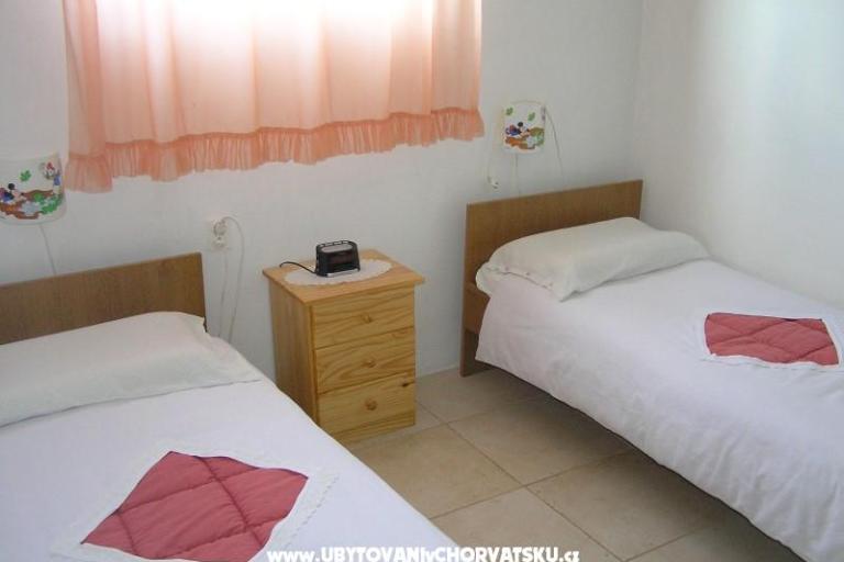 Apartmani Zdravka -15% – foto 7