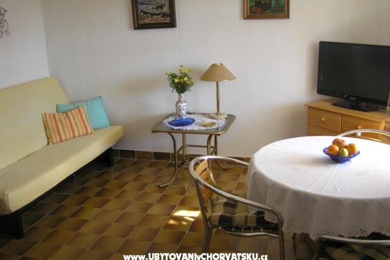 Apartmani Zdravka -15% – foto 8