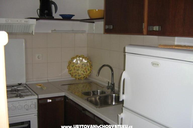 Apartmani Zdravka -15% – foto 9