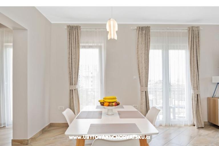Anić Amazing Apartmani DELUXE – foto 10