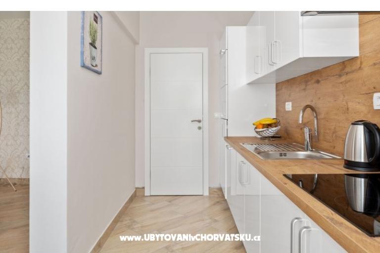 Anić Amazing Apartmani DELUXE – foto 13