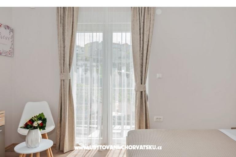 Anić Amazing Apartmani DELUXE – foto 6
