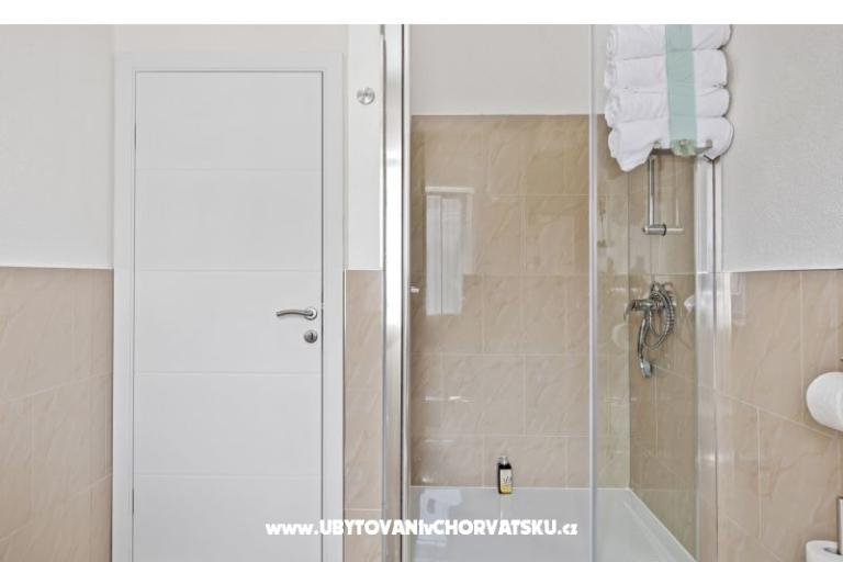 Anić Amazing Apartmani DELUXE – foto 7