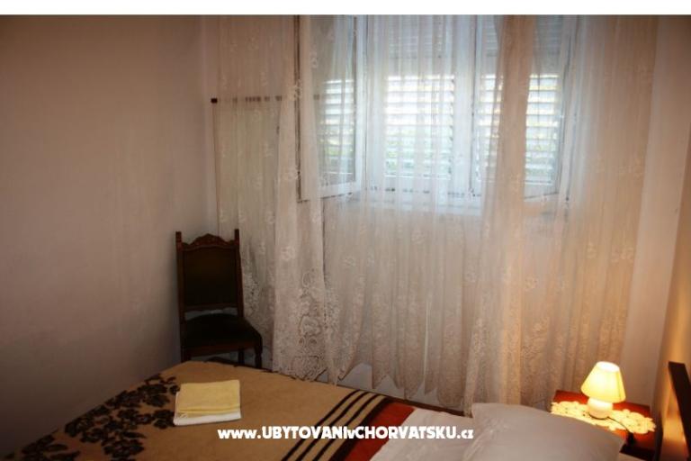 Adriatic Apartmani Stobrec – foto 12