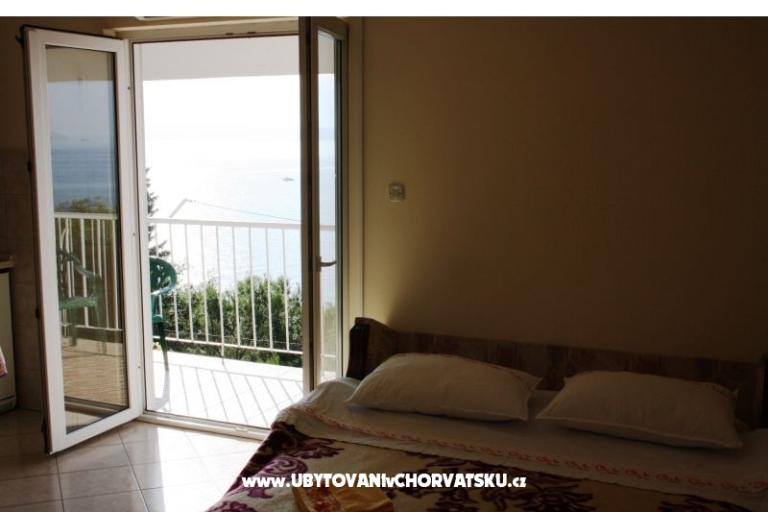 Adriatic Apartmani Stobrec – foto 6