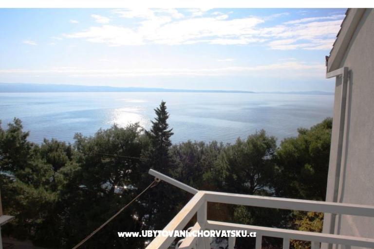Adriatic Apartmani Stobrec – foto 7