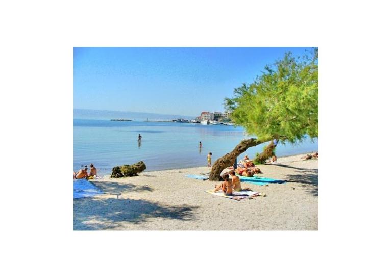Adriatic Apartmani Stobrec – foto 8
