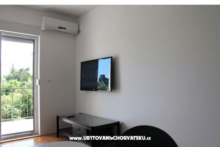 ADRIATIQ Apartmani – foto 10
