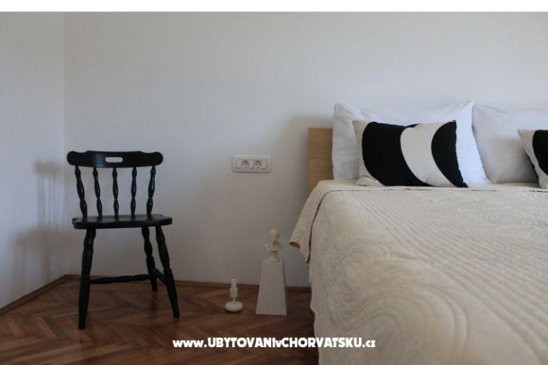ADRIATIQ Apartmani – foto 11