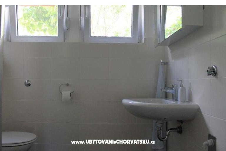 ADRIATIQ Apartmani – foto 12