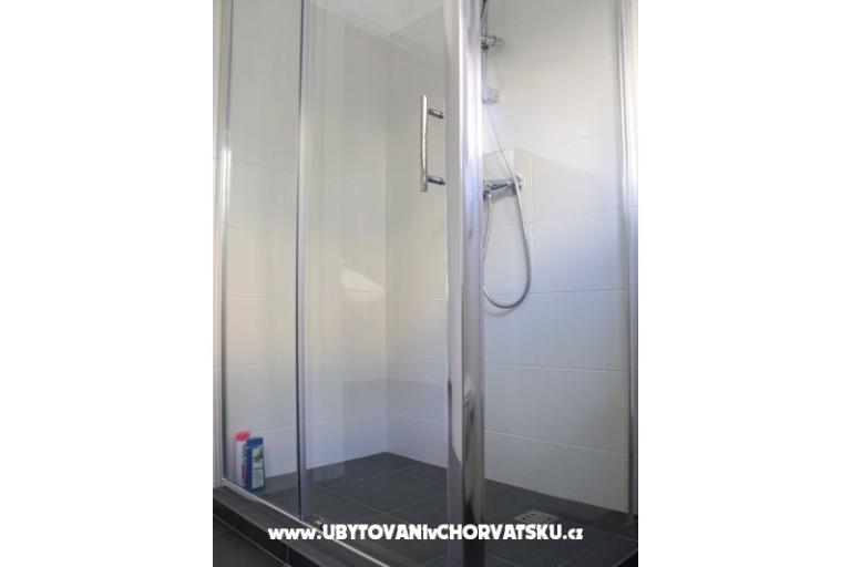 ADRIATIQ Apartmani – foto 13