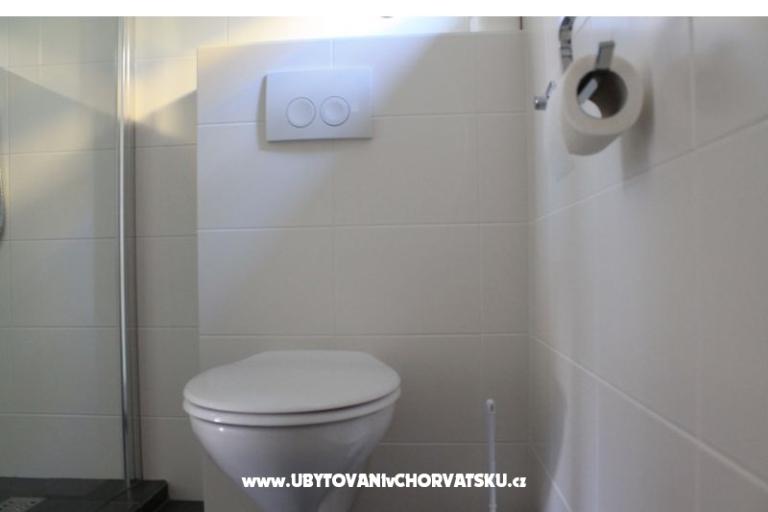 ADRIATIQ Apartmani – foto 14